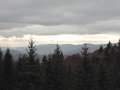 2012_10_Roverska_vyprava_Muranska_planina_53