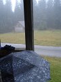 2012_10_Roverska_vyprava_Muranska_planina_54