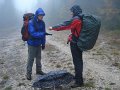 2012_10_Roverska_vyprava_Muranska_planina_55