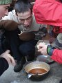 2012_10_Roverska_vyprava_Muranska_planina_57