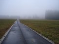 2012_10_Roverska_vyprava_Muranska_planina_59