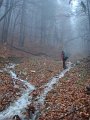 2012_10_Roverska_vyprava_Muranska_planina_61