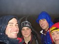 2012_10_Roverska_vyprava_Muranska_planina_62