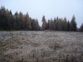 2012_10_Roverska_vyprava_Muranska_planina_64