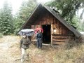2012_10_Roverska_vyprava_Muranska_planina_65
