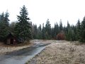 2012_10_Roverska_vyprava_Muranska_planina_66