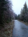 2012_10_Roverska_vyprava_Muranska_planina_68