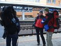 2012_10_Roverska_vyprava_Muranska_planina_72
