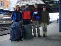2012_10_Roverska_vyprava_Muranska_planina_73