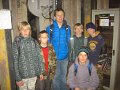 2013_11_ZS_Haje_vez_01