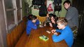 2013_12_Vanocni_10_01
