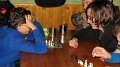 2013_12_Vanocni_10_02