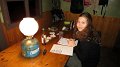 2013_12_Vanocni_10_08