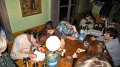 2013_12_Vanocni_10_09