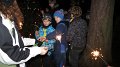 2013_12_Vanocni_10_11