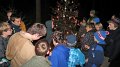 2013_12_Vanocni_10_13