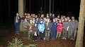 2013_12_Vanocni_10_14