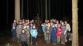 2013_12_Vanocni_10_15