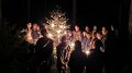 2013_12_Vanocni_10_16