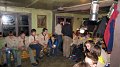 2013_12_Vanocni_10_21