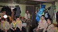 2013_12_Vanocni_10_22