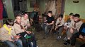 2013_12_Vanocni_10_24