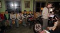 2013_12_Vanocni_10_25