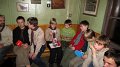 2013_12_Vanocni_10_26