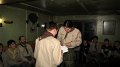 2013_12_Vanocni_10_27