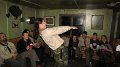 2013_12_Vanocni_10_28