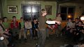 2013_12_Vanocni_10_29