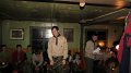 2013_12_Vanocni_10_31