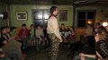 2013_12_Vanocni_10_33