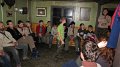 2013_12_Vanocni_10_34