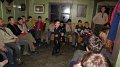 2013_12_Vanocni_10_35