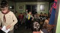 2013_12_Vanocni_10_36