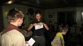 2013_12_Vanocni_10_37