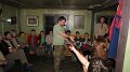 2013_12_Vanocni_10_38