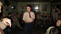 2013_12_Vanocni_10_39