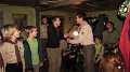 2013_12_Vanocni_10_40