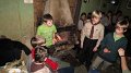 2013_12_Vanocni_10_41