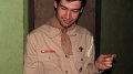 2013_12_Vanocni_10_43