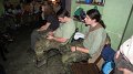 2013_12_Vanocni_10_44