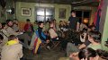 2013_12_Vanocni_10_45