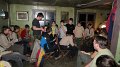 2013_12_Vanocni_10_46