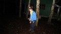 2013_12_Vanocni_10_49