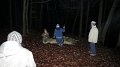 2013_12_Vanocni_10_54