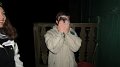 2013_12_Vanocni_10_57