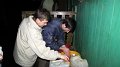 2013_12_Vanocni_10_58