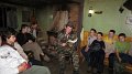 2013_12_Vanocni_10_59
